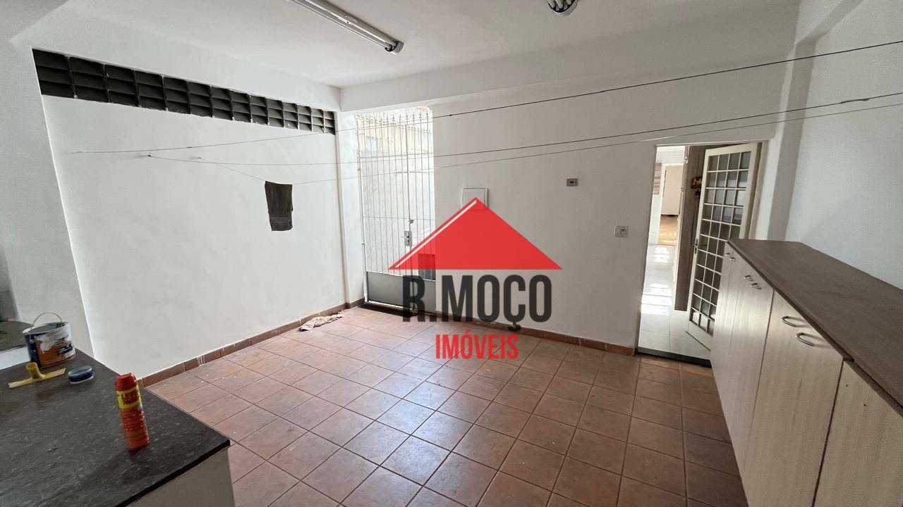 Sobrado para alugar com 3 quartos, 155m² - Foto 21