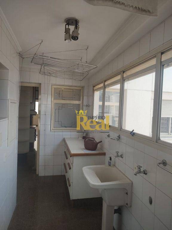 Apartamento à venda e aluguel com 4 quartos, 160m² - Foto 26