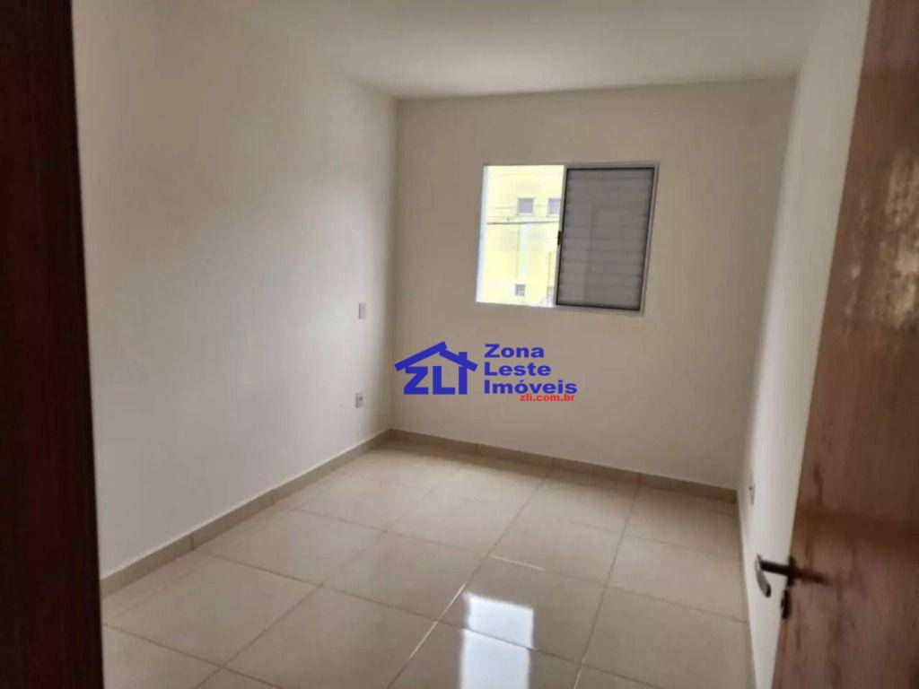 Sobrado à venda com 2 quartos, 68m² - Foto 10