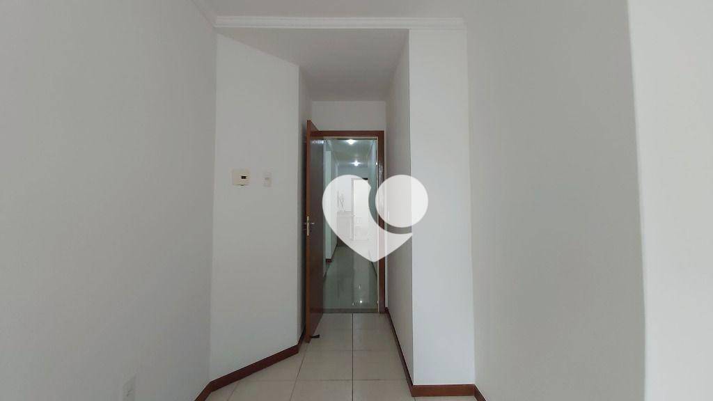 Apartamento para alugar com 3 quartos, 96m² - Foto 21