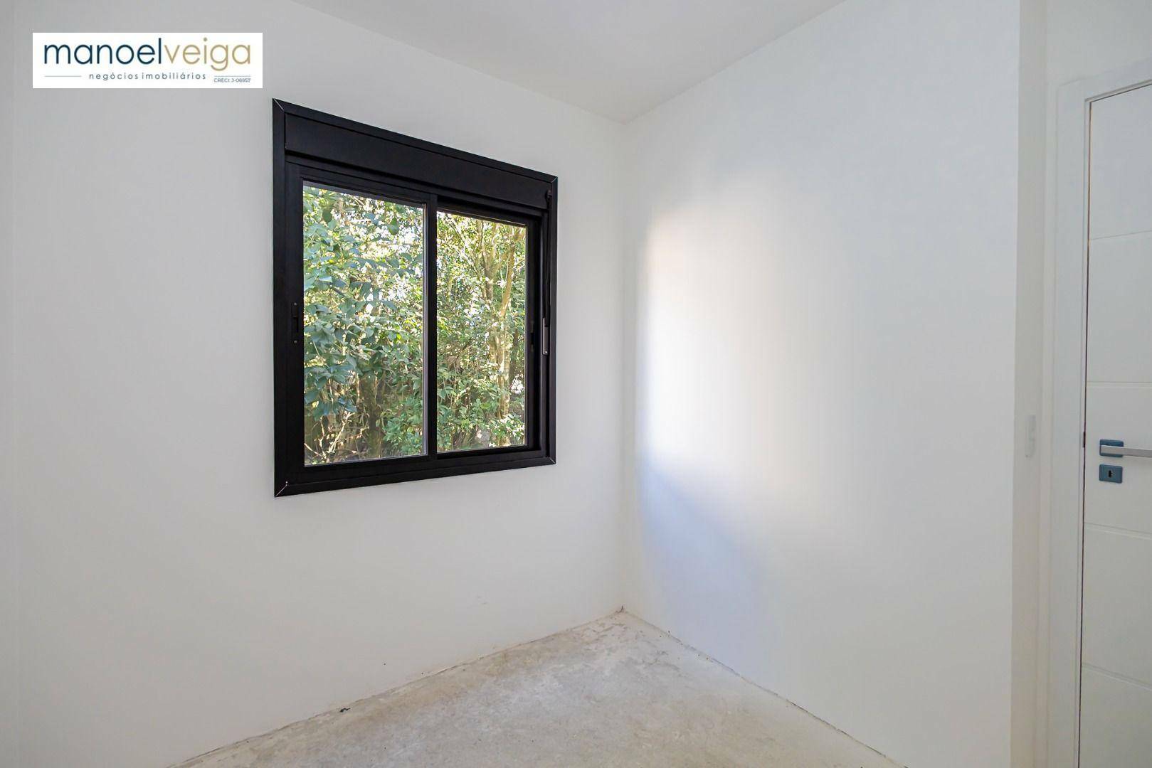 Sobrado à venda com 4 quartos, 130m² - Foto 36
