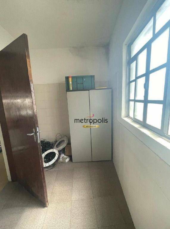 Depósito-Galpão-Armazém à venda, 1200m² - Foto 14