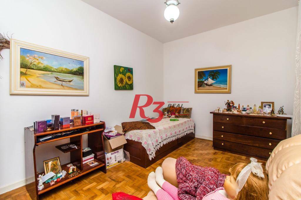 Apartamento à venda com 2 quartos, 126m² - Foto 18