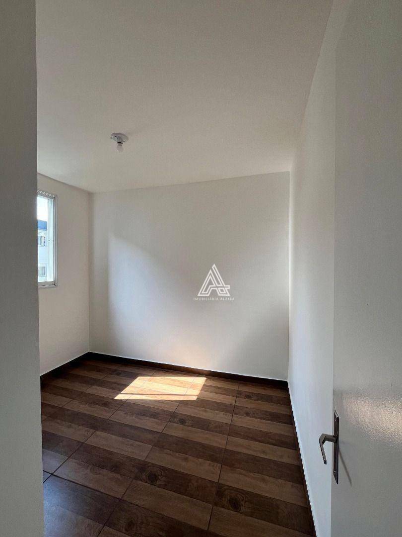 Apartamento para alugar com 2 quartos, 50m² - Foto 16