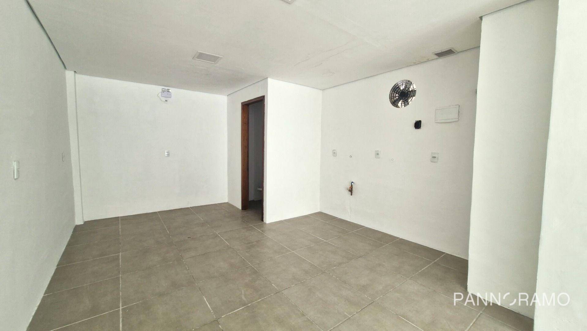 Loja-Salão para alugar, 44m² - Foto 5