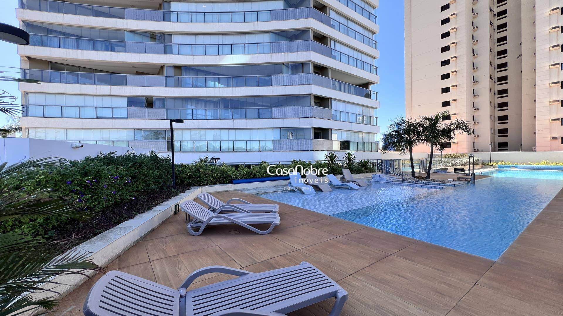 Apartamento à venda com 1 quarto, 49m² - Foto 13