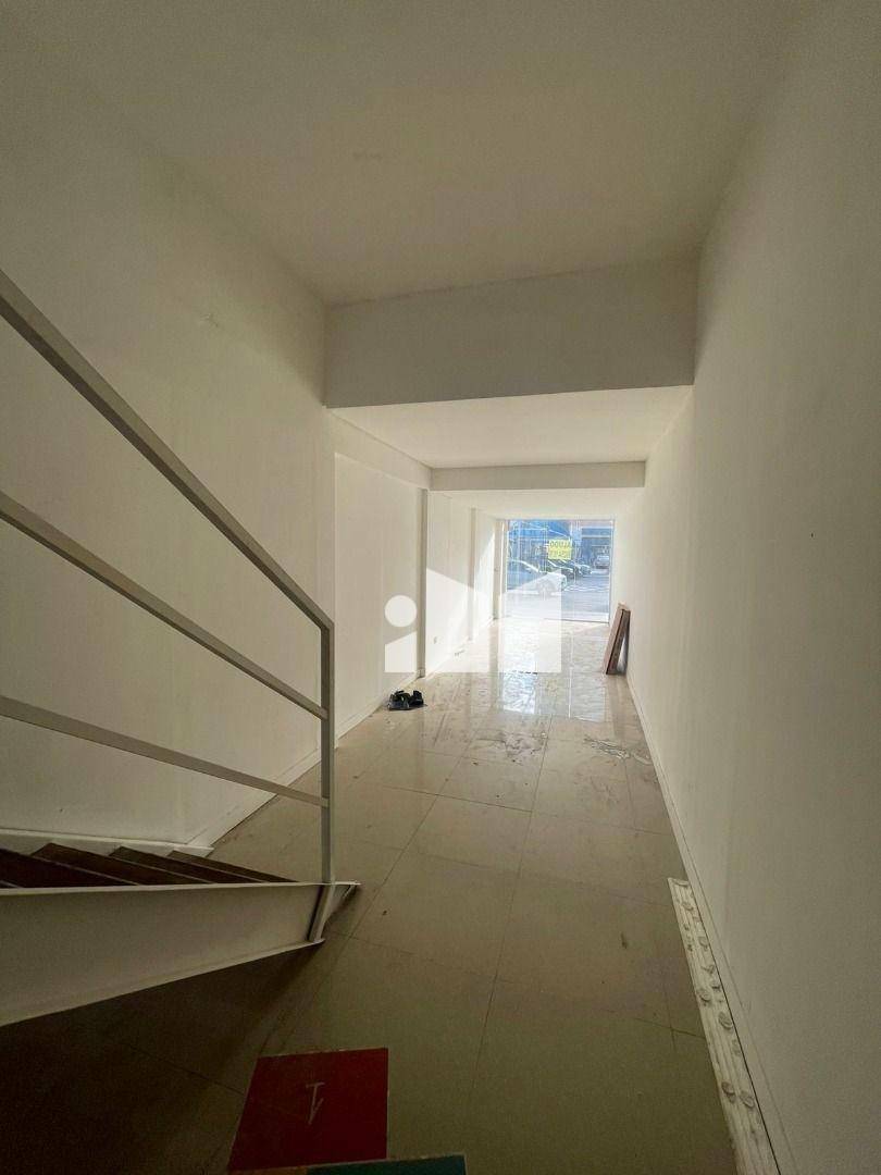 Loja-Salão para alugar, 52m² - Foto 6