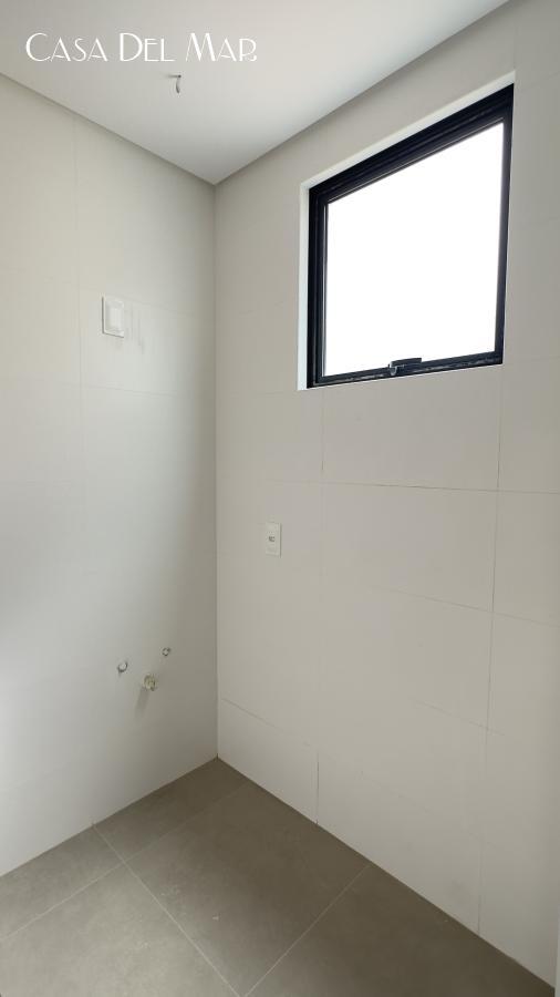 Apartamento à venda com 3 quartos, 98m² - Foto 16