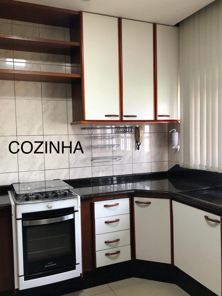 Casa à venda com 3 quartos, 155m² - Foto 19