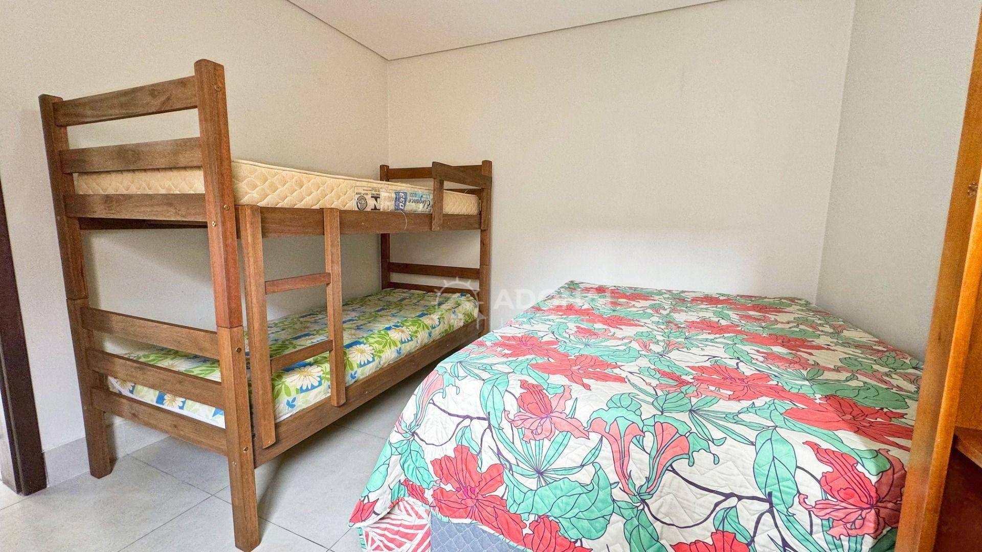 Sobrado à venda com 4 quartos, 169m² - Foto 23