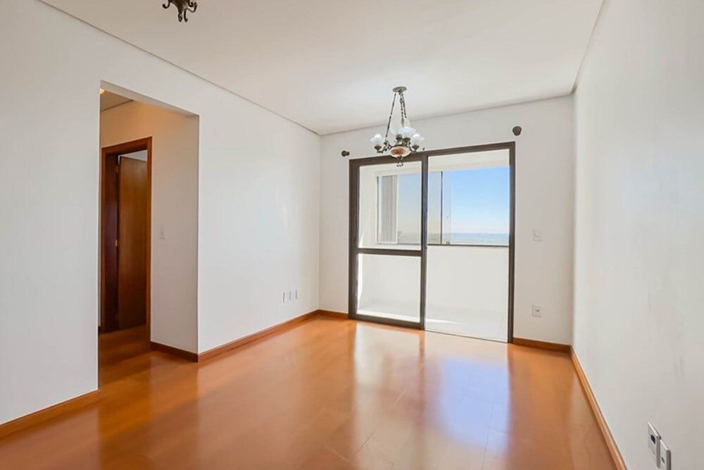 Cobertura à venda com 2 quartos, 144m² - Foto 23