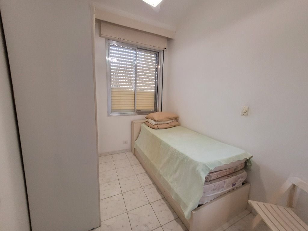 Apartamento à venda com 3 quartos, 98m² - Foto 19