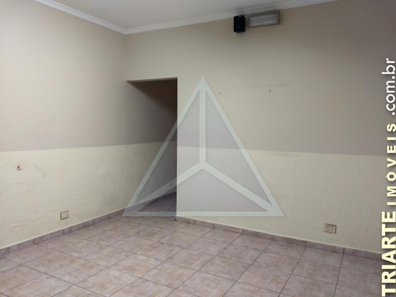 Sobrado para alugar com 6 quartos, 256m² - Foto 19