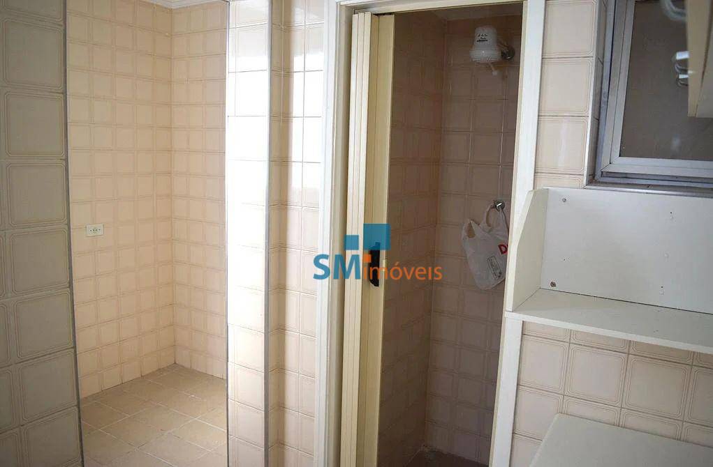 Apartamento à venda com 2 quartos, 70m² - Foto 16