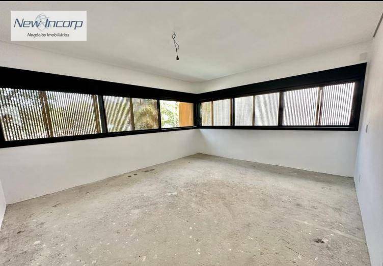 Casa de Condomínio à venda com 7 quartos, 748m² - Foto 12