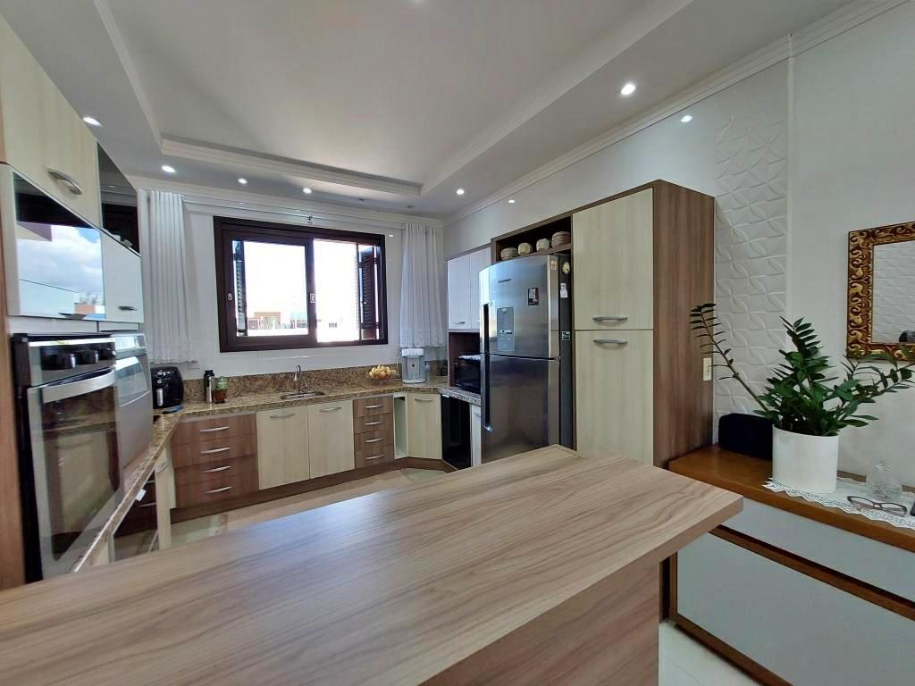 Casa à venda com 3 quartos, 145m² - Foto 40