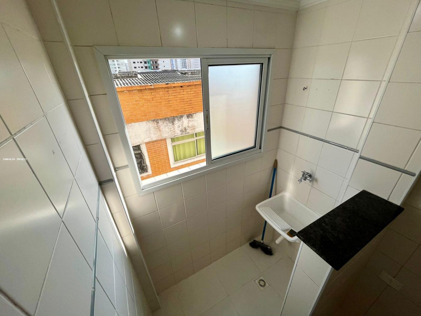 Apartamento à venda com 1 quarto, 38m² - Foto 13