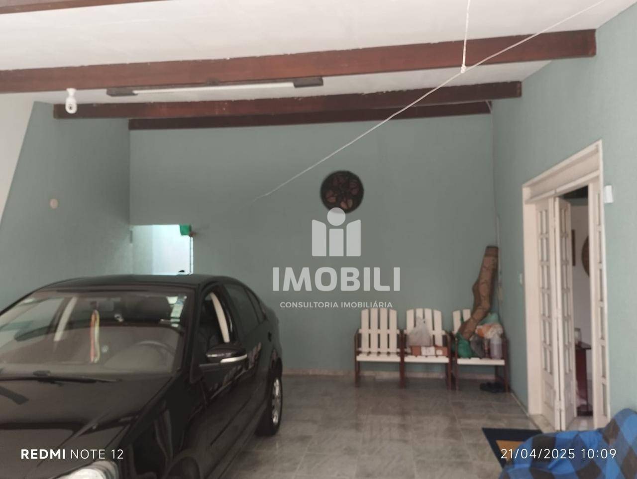 Casa, 3 quartos, 181 m² - Foto 14