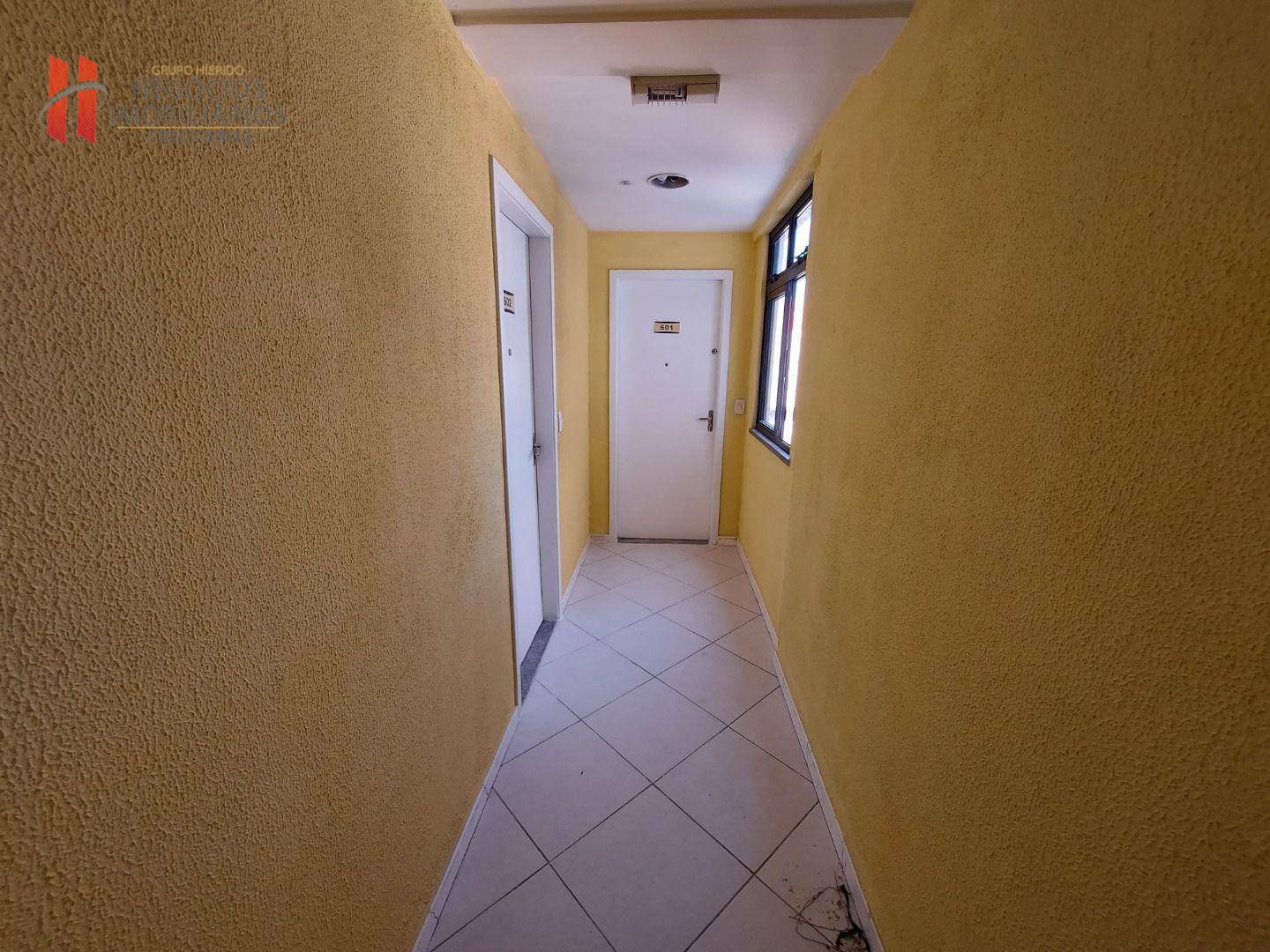 Prédio Inteiro à venda e aluguel, 260m² - Foto 3