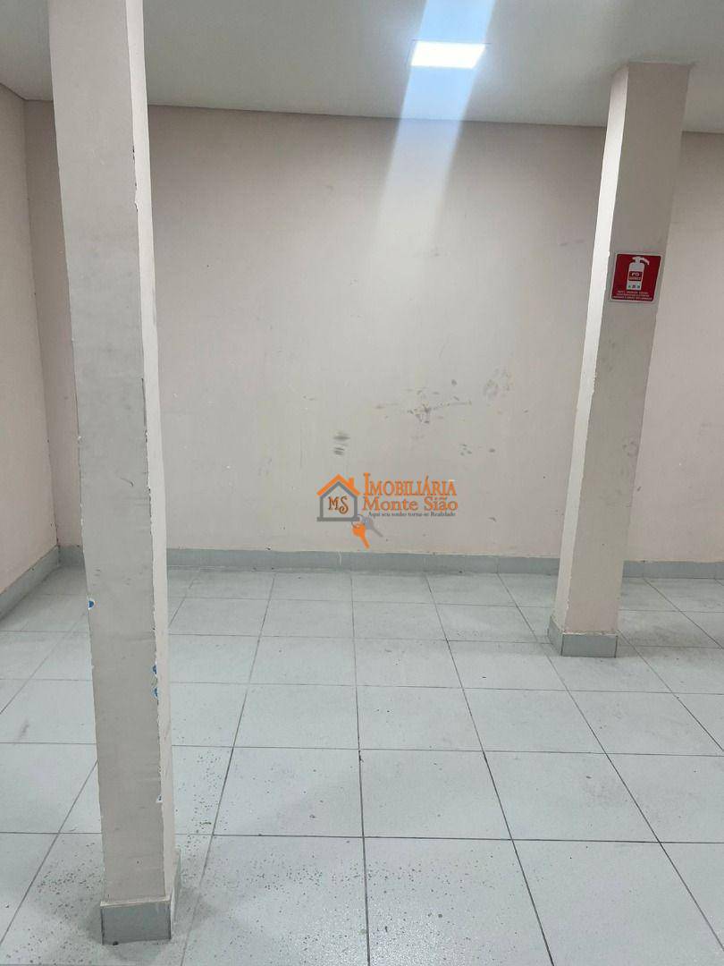 Loja-Salão para alugar, 600m² - Foto 25