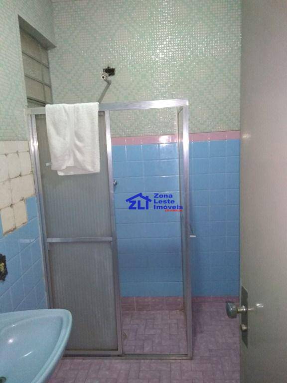 Sobrado à venda com 3 quartos, 155m² - Foto 7