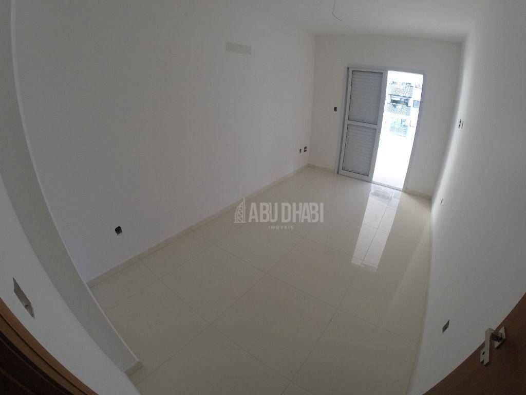 Apartamento à venda com 3 quartos, 162m² - Foto 6