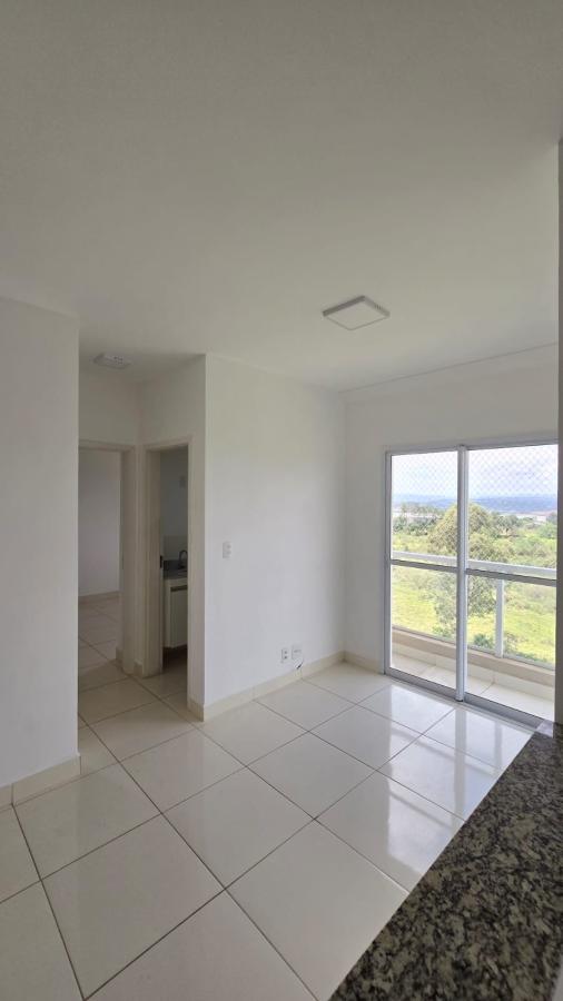 Apartamento à venda com 2 quartos, 51m² - Foto 4