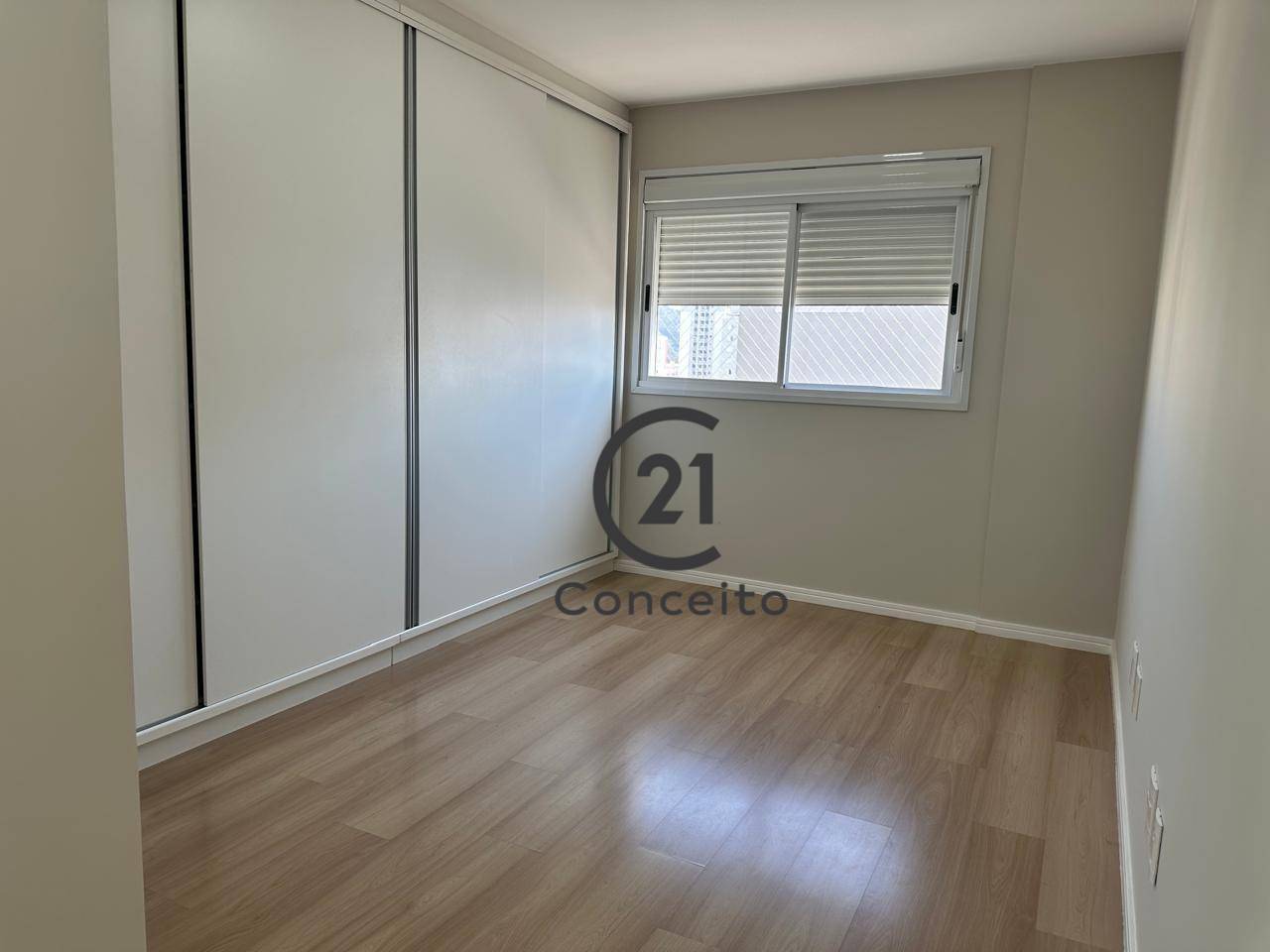 Apartamento para alugar com 3 quartos, 100m² - Foto 14