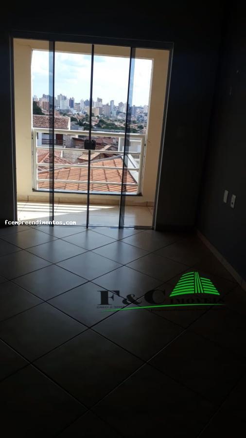 Sobrado à venda com 4 quartos, 250m² - Foto 16