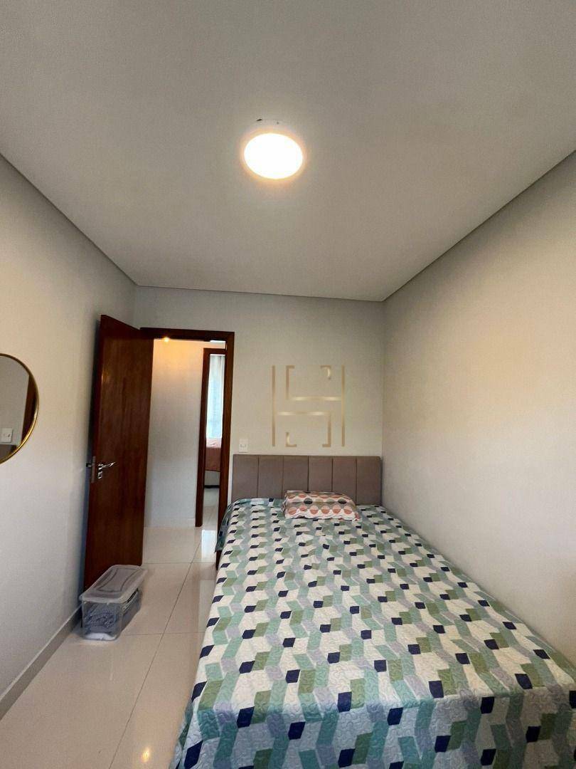 Casa à venda com 3 quartos, 100m² - Foto 19