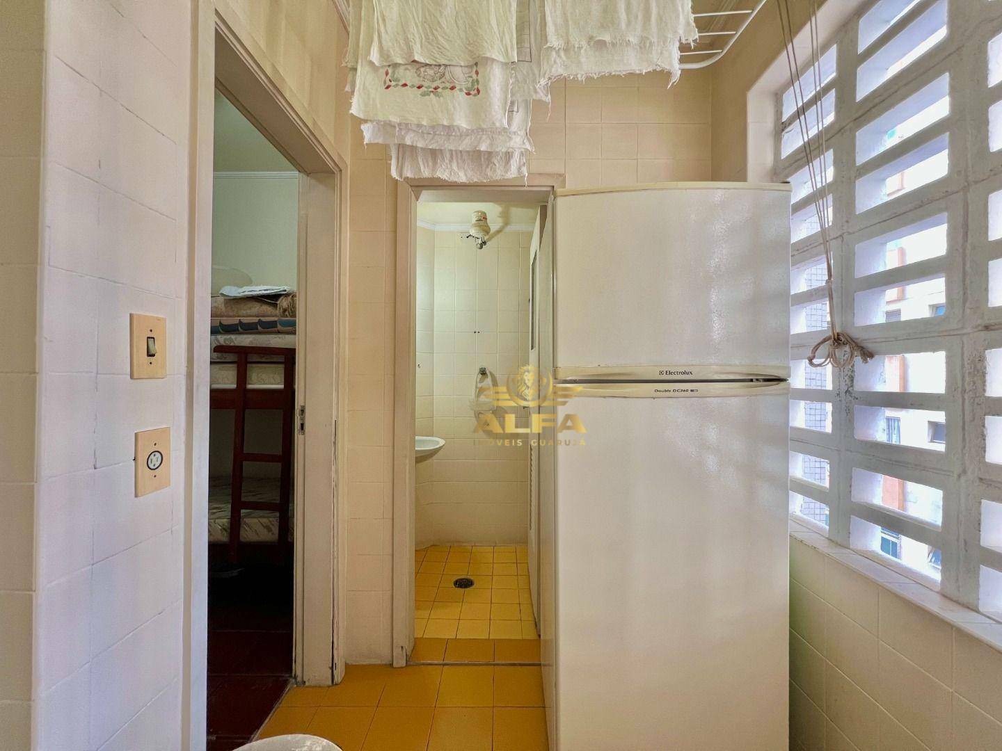 Apartamento à venda com 2 quartos, 100m² - Foto 21