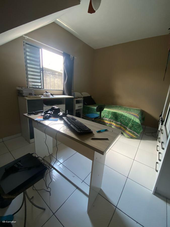 Sobrado à venda com 4 quartos, 205m² - Foto 21