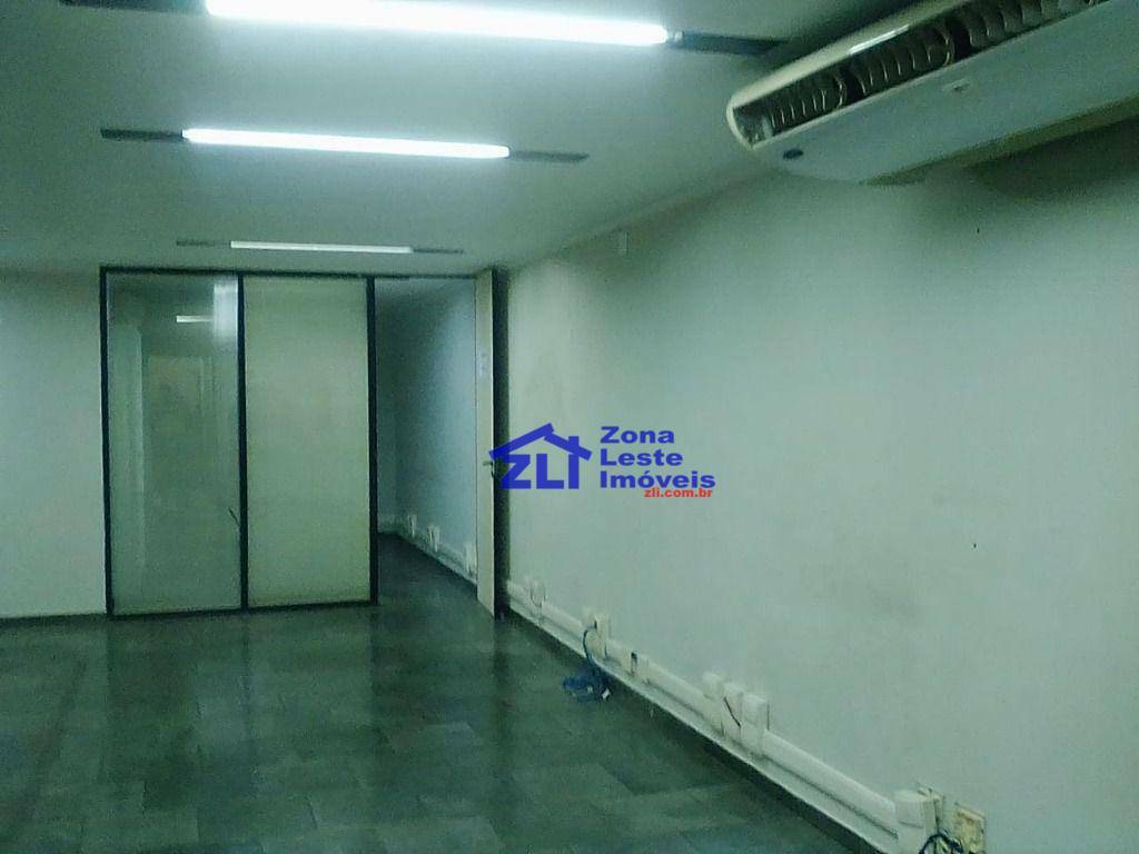 Prédio Inteiro para alugar, 586m² - Foto 6