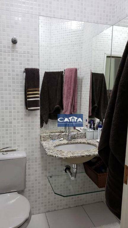 Sobrado à venda com 3 quartos, 175m² - Foto 10