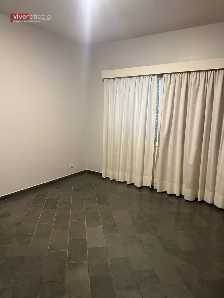 Casa à venda com 3 quartos, 369m² - Foto 12