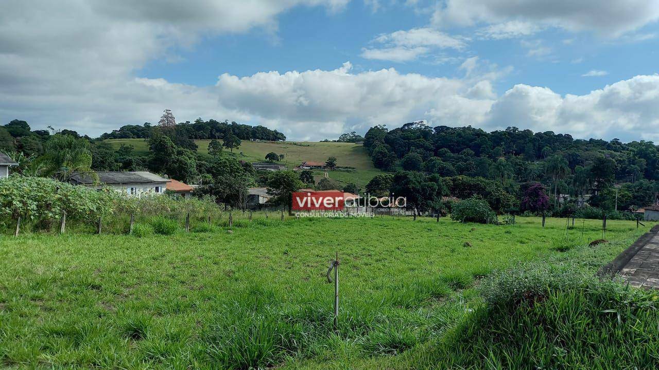 Terreno à venda, 367M2 - Foto 5