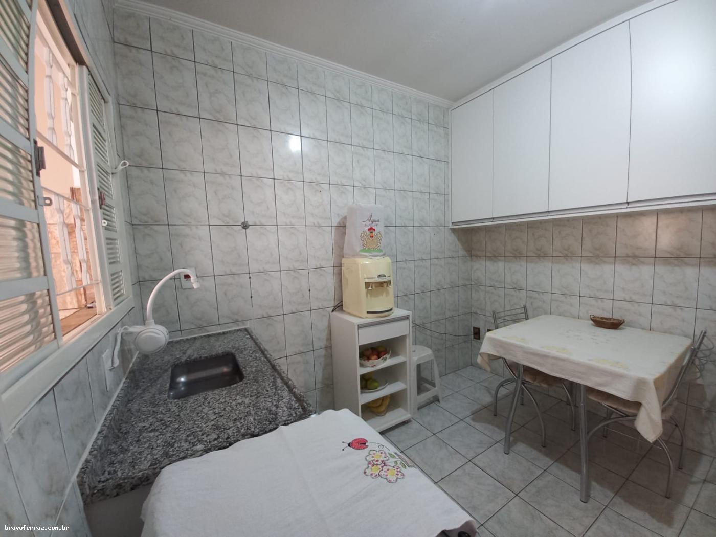 Casa de Condomínio à venda com 3 quartos, 115m² - Foto 14