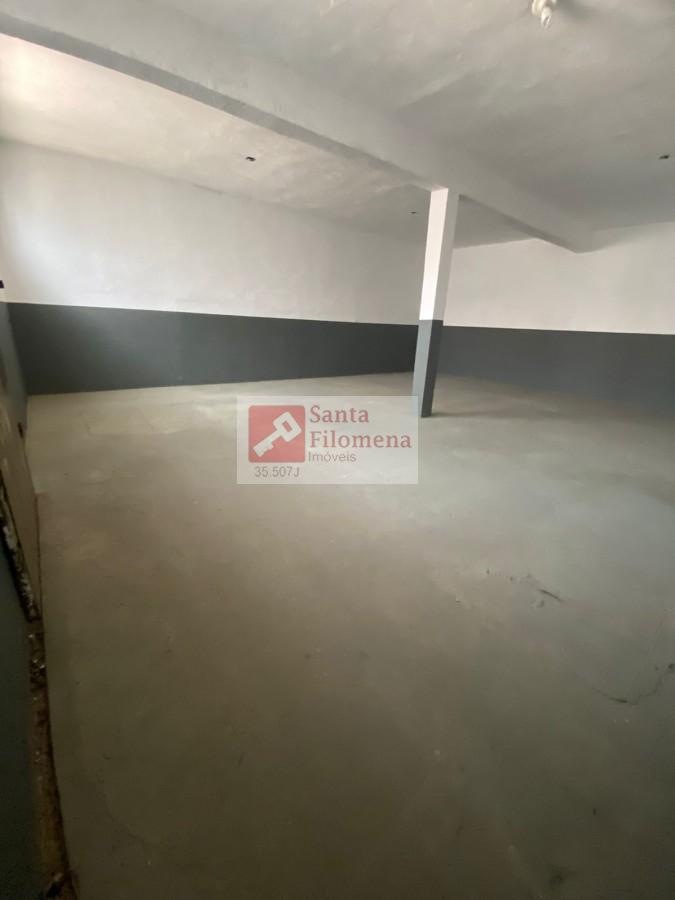 Depósito-Galpão-Armazém para alugar, 352m² - Foto 20