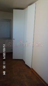 Apartamento para alugar com 3 quartos, 150m² - Foto 7