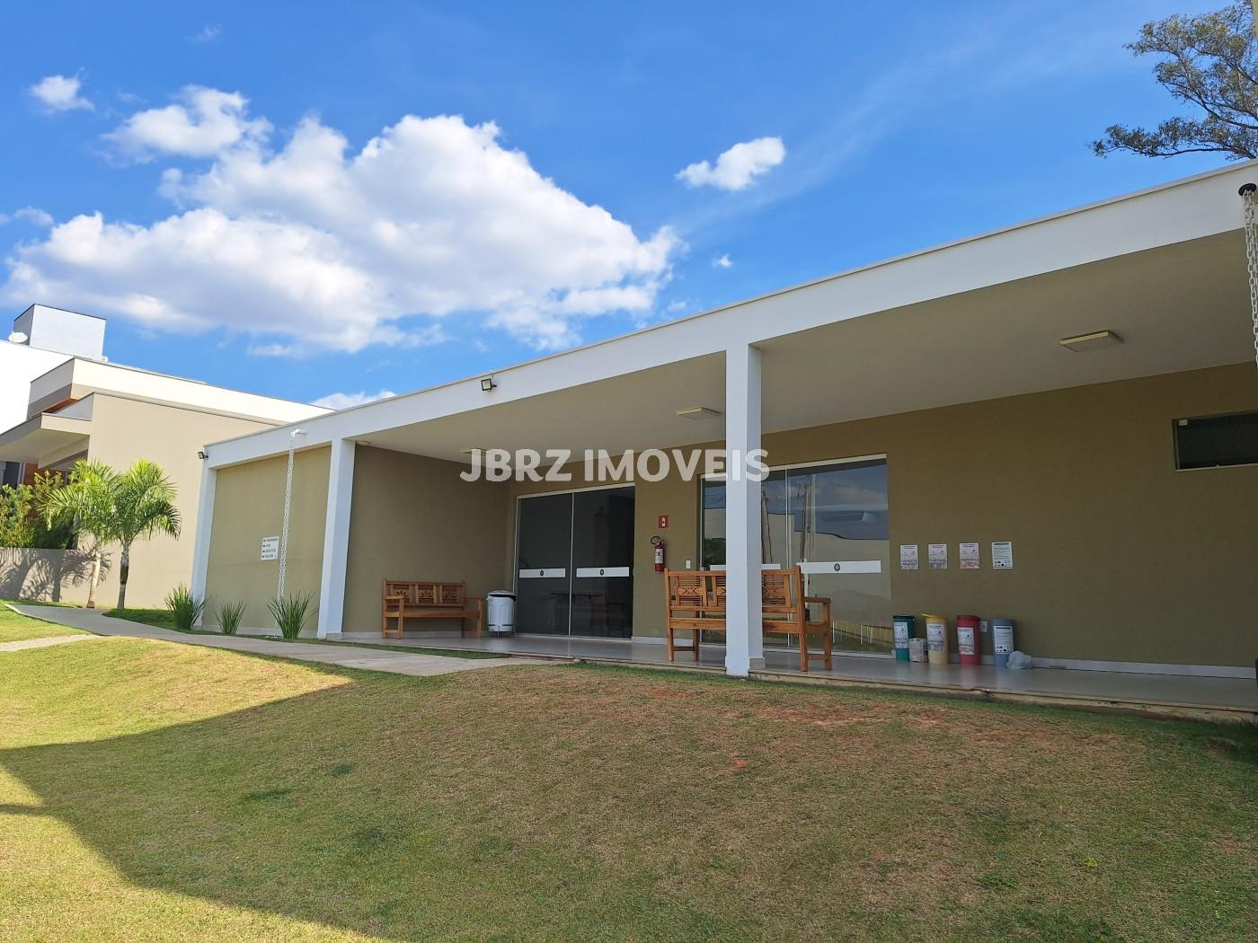 Terreno à venda, 342m² - Foto 39