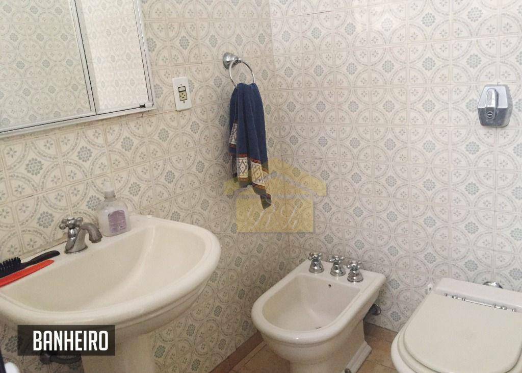 Sobrado à venda com 3 quartos, 243m² - Foto 11