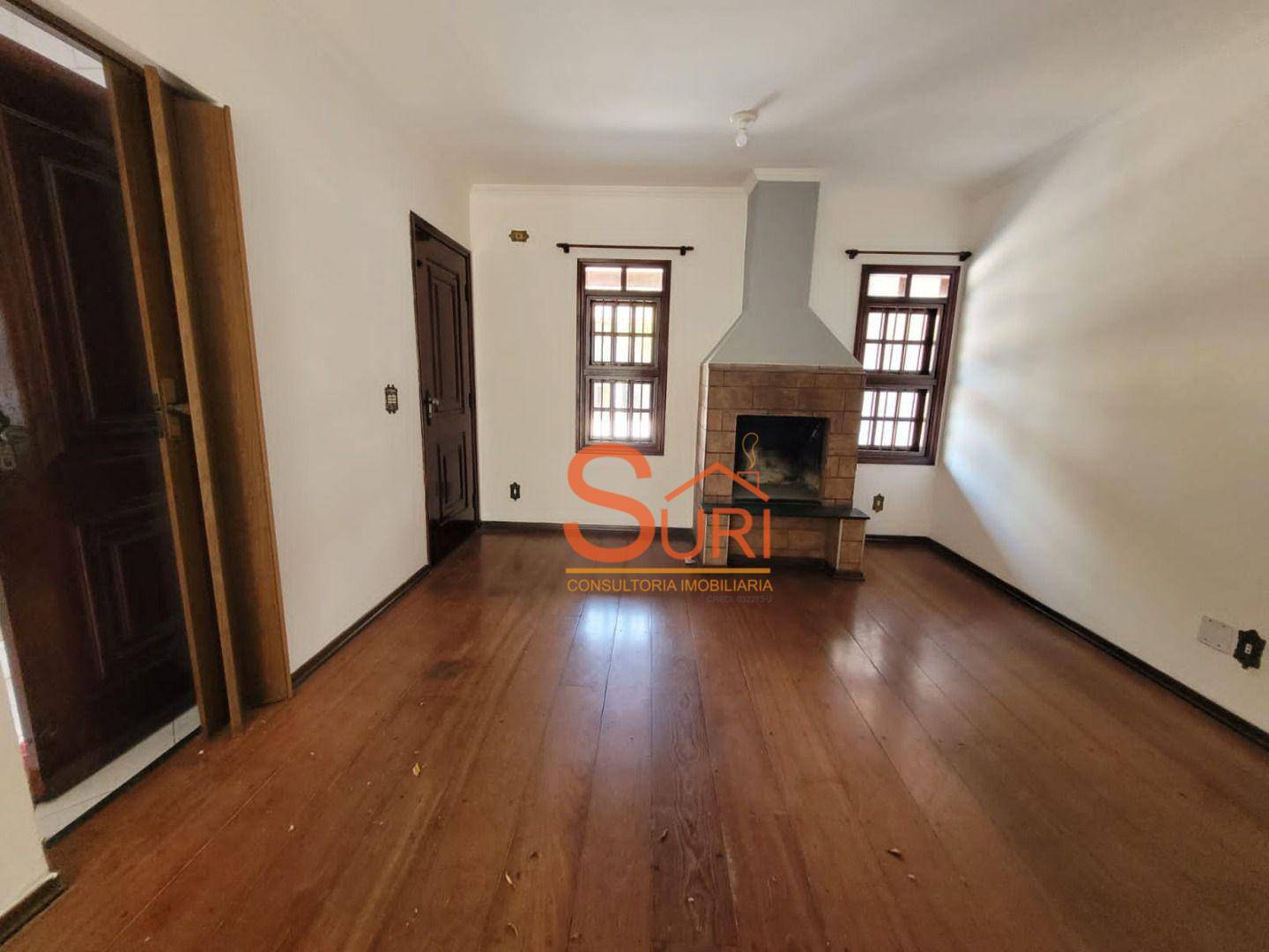 Casa à venda com 6 quartos, 510m² - Foto 31