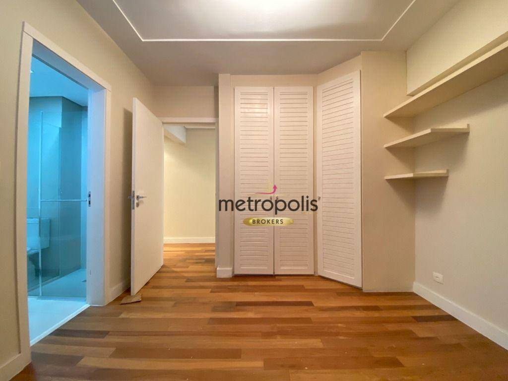 Apartamento à venda e aluguel com 4 quartos, 239m² - Foto 24