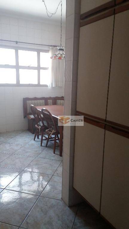 Apartamento à venda e aluguel com 4 quartos, 310m² - Foto 15