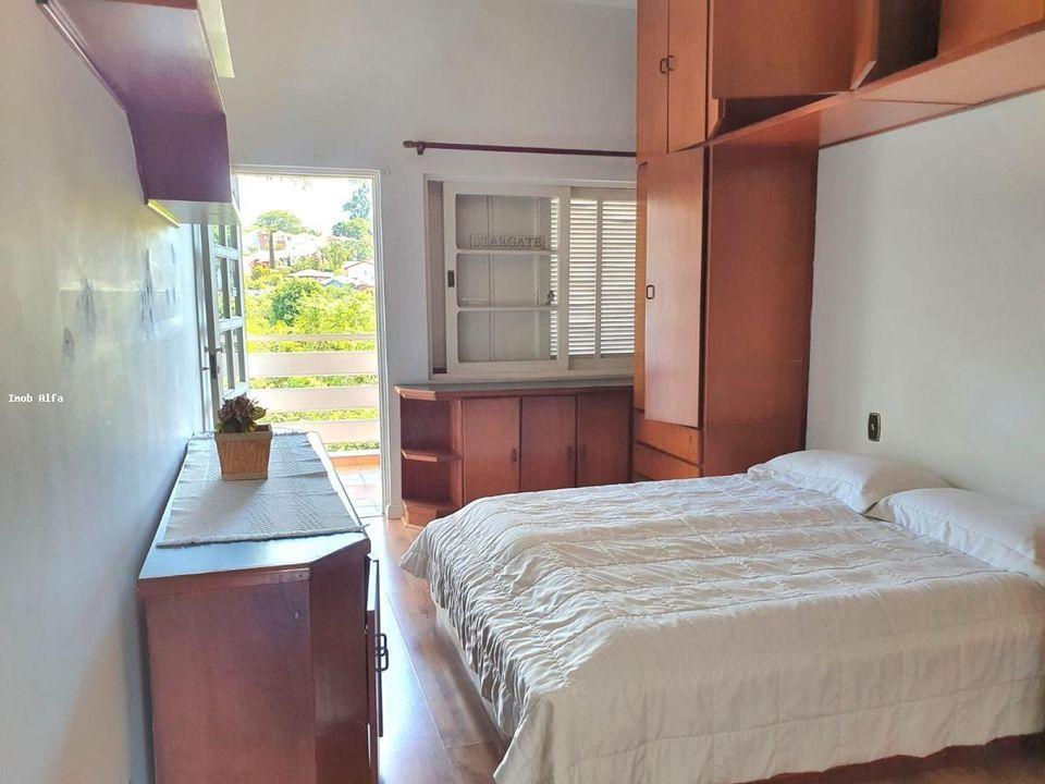 Sobrado à venda com 3 quartos, 320m² - Foto 33