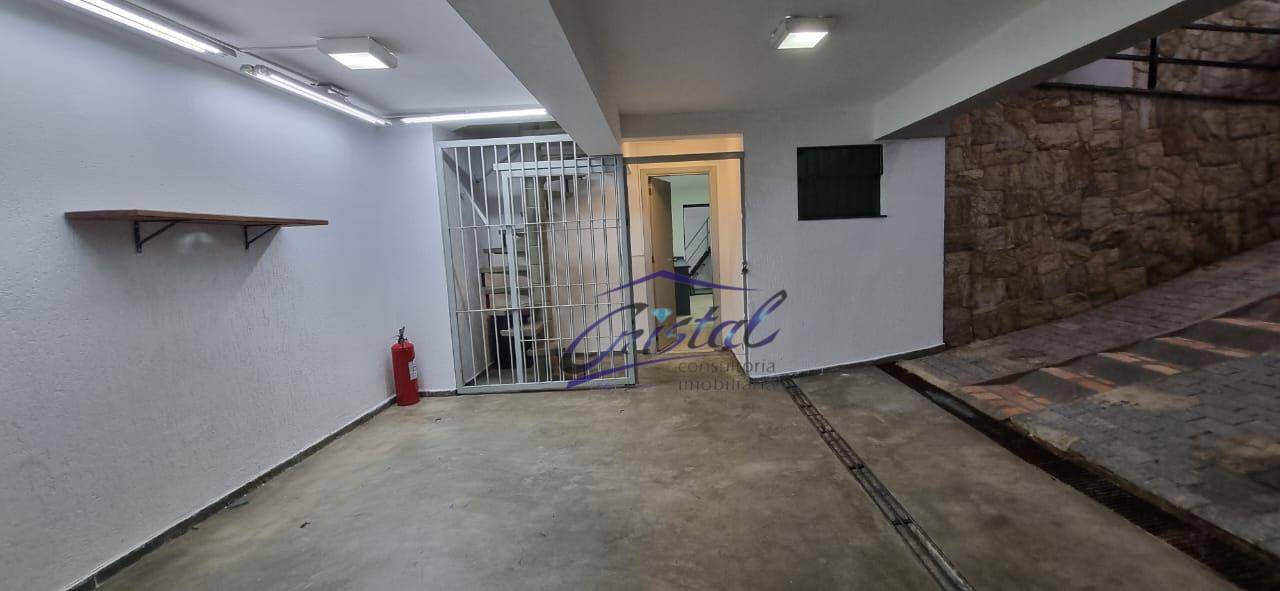 Casa à venda com 3 quartos, 295m² - Foto 43