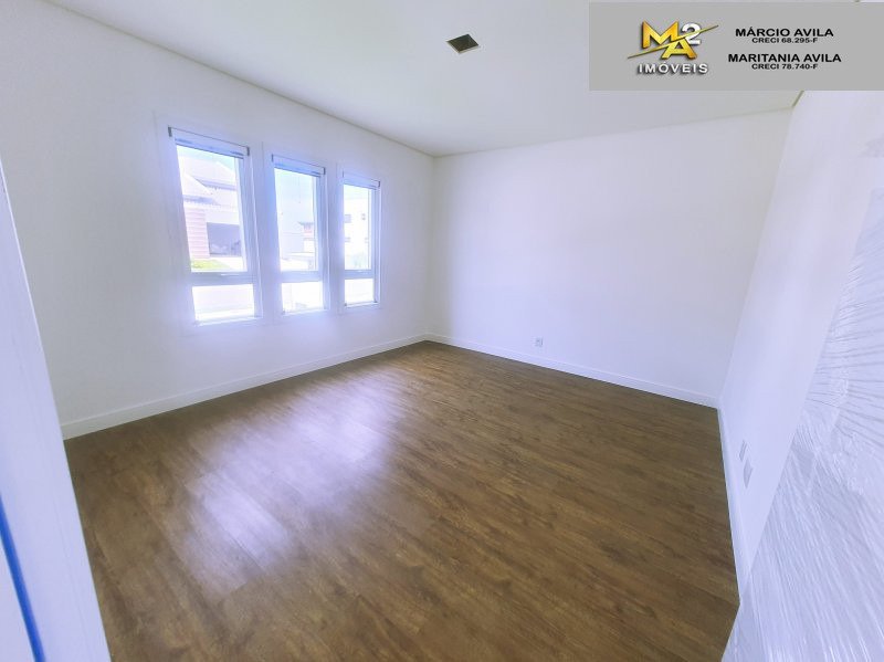 Casa à venda com 3 quartos, 390m² - Foto 20