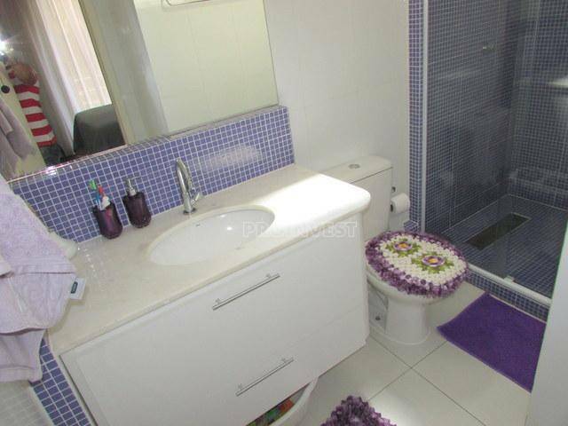 Apartamento à venda com 3 quartos, 69m² - Foto 20