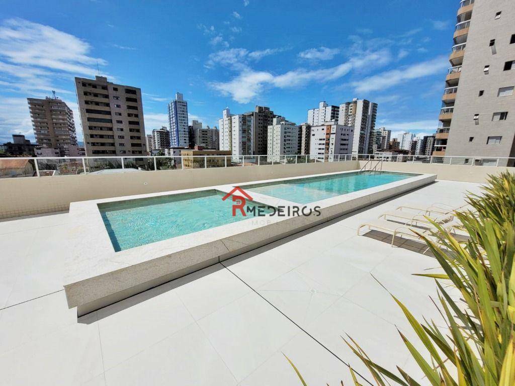 Apartamento à venda com 1 quarto, 56m² - Foto 17