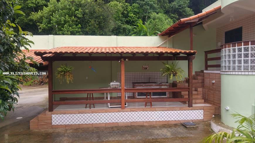 Casa de Condomínio à venda com 1 quarto, 360m² - Foto 14